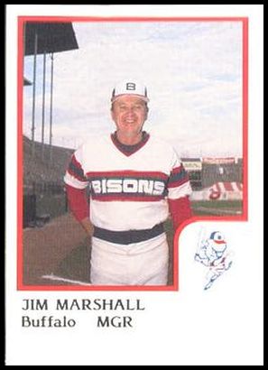 17 Jim Marshall